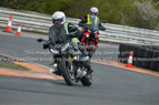 Rapid Training Day. 13th April 2023