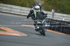 Rapid Training Day. 13th April 2023