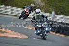 Rapid Training Day. 13th April 2023
