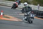 Rapid Training Day. 13th April 2023