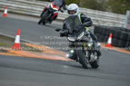 Rapid Training Day. 13th April 2023