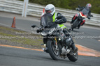 Rapid Training Day. 13th April 2023