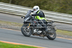 Rapid Training Day. 13th April 2023