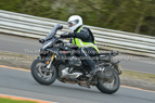 Rapid Training Day. 13th April 2023