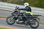 Rapid Training Day. 13th April 2023