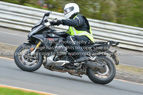 Rapid Training Day. 13th April 2023