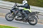 Rapid Training Day. 13th April 2023