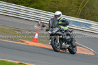 Rapid Training Day. 13th April 2023