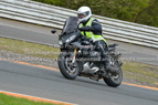 Rapid Training Day. 13th April 2023