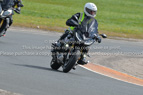 Rapid Training Day. 13th April 2023