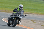 Rapid Training Day. 13th April 2023