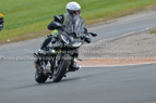 Rapid Training Day. 13th April 2023