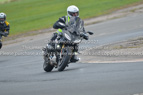 Rapid Training Day. 13th April 2023