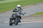 Rapid Training Day. 13th April 2023