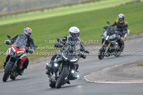 Rapid Training Day. 13th April 2023