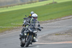 Rapid Training Day. 13th April 2023
