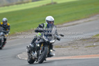 Rapid Training Day. 13th April 2023