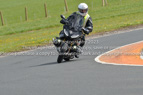 Rapid Training Day. 13th April 2023