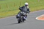 Rapid Training Day. 13th April 2023