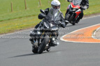 Rapid Training Day. 13th April 2023