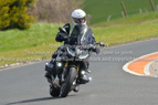 Rapid Training Day. 13th April 2023