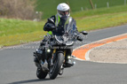 Rapid Training Day. 13th April 2023