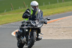 Rapid Training Day. 13th April 2023