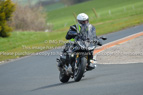 Rapid Training Day. 13th April 2023