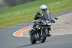 Rapid Training Day. 13th April 2023