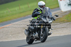 Rapid Training Day. 13th April 2023