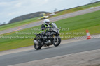 Rapid Training Day. 13th April 2023
