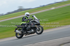 Rapid Training Day. 13th April 2023