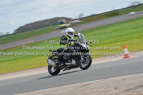 Rapid Training Day. 13th April 2023