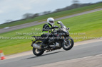 Rapid Training Day. 13th April 2023