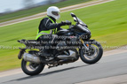 Rapid Training Day. 13th April 2023