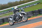Rapid Training Day. 13th April 2023