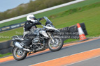 Rapid Training Day. 13th April 2023