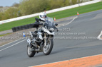 Rapid Training Day. 13th April 2023
