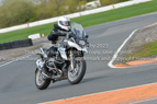 Rapid Training Day. 13th April 2023