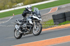 Rapid Training Day. 13th April 2023