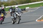 Rapid Training Day. 13th April 2023