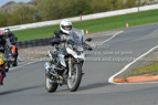 Rapid Training Day. 13th April 2023
