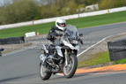 Rapid Training Day. 13th April 2023