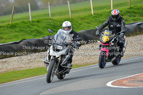 Rapid Training Day. 13th April 2023