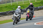 Rapid Training Day. 13th April 2023