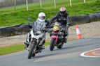 Rapid Training Day. 13th April 2023