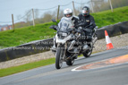 Rapid Training Day. 13th April 2023