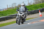 Rapid Training Day. 13th April 2023