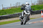 Rapid Training Day. 13th April 2023