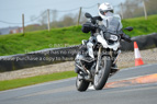 Rapid Training Day. 13th April 2023